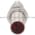 Sick GRTB18-N2412V Photoelectric Sensor Product Image