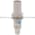 Sick GRTB18-N2412V Photoelectric Sensor Product Image