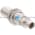 Sick GRTB18-N2412V Photoelectric Sensor Product Image