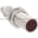 Sick GRTB18-P2412V Photoelectric Sensor Product Image