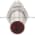 Sick GRTB18-P2412V Photoelectric Sensor Product Image