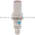Sick GRTB18-P2412V Photoelectric Sensor Product Image