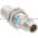 Sick GRTB18-P2412V Photoelectric Sensor Product Image