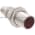 Sick GRTB18S-N2412V Photoelectric Sensor Product Image