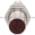 Sick GRTB18S-N2412V Photoelectric Sensor Product Image