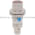 Sick GRTB18S-N2412V Photoelectric Sensor Product Image