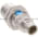 Sick GRTB18S-N2412V Photoelectric Sensor Product Image