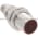 Sick GRTB18S-P2412V Photoelectric Sensor Product Image