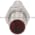 Sick GRTB18S-P2412V Photoelectric Sensor Product Image