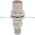 Sick GRTB18S-P2412V Photoelectric Sensor Product Image