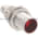 Sick GRTB18S-P2421V Photoelectric Sensor Product Image