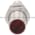 Sick GRTB18S-P2421V Photoelectric Sensor Product Image
