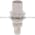 Sick GRTB18S-P2421V Photoelectric Sensor Product Image