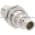 Sick GRTB18S-P2421V Photoelectric Sensor Product Image
