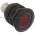 Sick GRTE18S-N2347 Photoelectric Sensor | 1059441 Product Image