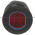 Sick GRTE18S-N2347 Photoelectric Sensor | 1059441 Product Image
