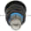 Sick GRTE18S-N2347 Photoelectric Sensor | 1059441 Product Image