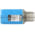 Sick GRTE18S-N2347 Photoelectric Sensor | 1059441 Product Image