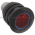 Sick GRTE18S-P2347 Photoelectric Sensor | 1058193 Product Image