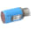 Sick GRTE18S-P2347 Photoelectric Sensor | 1058193 Product Image