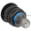 Sick GRTE18S-P2347 Photoelectric Sensor | 1058193 Product Image