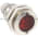 Sick GRTE18S-P234Z Photoelectric Sensor Product Image