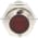 Sick GRTE18S-P234Z Photoelectric Sensor Product Image