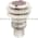 Sick GRTE18S-P234Z Photoelectric Sensor Product Image