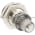 Sick GRTE18S-P234Z Photoelectric Sensor Product Image