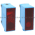 Sick GSE10-P4112 Photoelectric Sensor | 1065900 Product Image