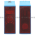 Sick GSE10-P4112 Photoelectric Sensor | 1065900 Product Image