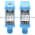 Sick GSE10-P4112 Photoelectric Sensor | 1065900 Product Image