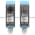 Sick GSE6-N4112 Through-Beam Photoelectric Sensor | 1052451 Product Image