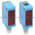 Sick GSE6-N4211 Photoelectric Sensor | 1061395 Product Image