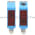 Sick GSE6-N4211 Photoelectric Sensor | 1061395 Product Image