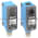 Sick GSE6-N4211 Photoelectric Sensor | 1061395 Product Image