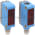 Sick GSE6-P4211 Photoelectric Sensor Product Image