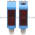 Sick GSE6-P4211 Photoelectric Sensor Product Image