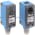Sick GSE6-P4211 Photoelectric Sensor Product Image