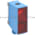 Sick GTB10-F4431S12 Photoelectric Sensor | 1102277 Product Image