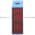Sick GTB10-F4431S12 Photoelectric Sensor | 1102277 Product Image