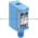 Sick GTB10-F4431S12 Photoelectric Sensor | 1102277 Product Image