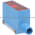 Sick GTB10-F4431S12 Photoelectric Sensor | 1102277 Product Image