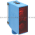 Sick GTB10-P4211 Proximity Sensor Product Image