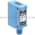 Sick GTB10-P4211 Proximity Sensor Product Image