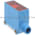 Sick GTB10-P4211 Proximity Sensor Product Image
