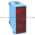 Sick GTB10-P4212 Photoelectric Sensor | 1065857 Product Image