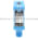 Sick GTB10-P4212 Photoelectric Sensor | 1065857 Product Image