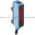 Sick GTB2S-P5451 Photoelectric Proximity Sensor Background Supression | 1060204 Product Image