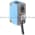 Sick GTB6-N1211 Photoelectric Sensor | 1052441 Product Image